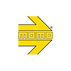 momo-logo