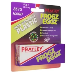 newfrogzeggzpack-366w