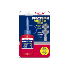 nutlock-pratley-grade-6-10-50g