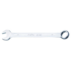 open_ended_ring_spanner