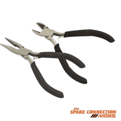 pl2pc_clipped_rev_1_826x826