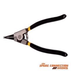 plc07_clipped_rev_1_777x777