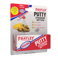 pratley_putty_standard_setting