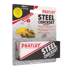 pratley_steel_quickset