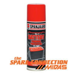 preview_ytpz-7698-g640_0