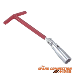 ps016t_clipped_rev_1_700x700