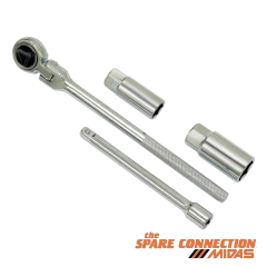 ps4pc_1_clipped_rev_1_701x700