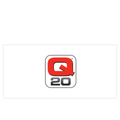 q20