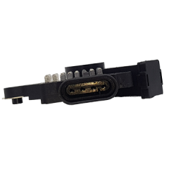 reg2010_l_1024x10242x062c