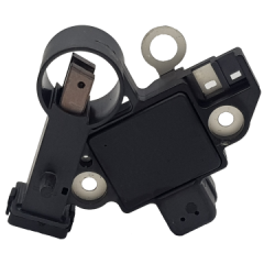 reg2016_b_1024x10242xcfa9