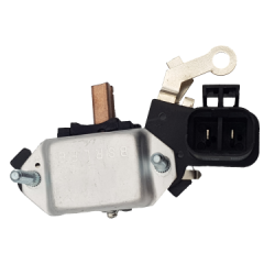 reg3028_p_1024x10242x7751