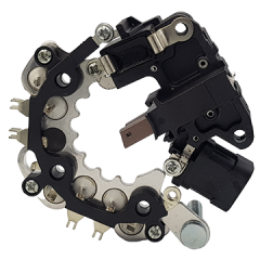 reg3096_u_1024x10242x7e82