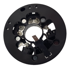 reg3097_u_1024x10242x2534