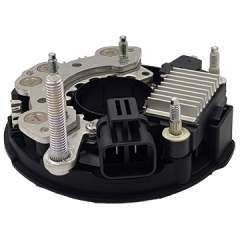 reg3098_u_1024x10242x3c53