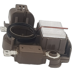 reg5029a_l_1024x10242x2dcf