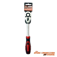 rt03_clipped_rev_1_856x856