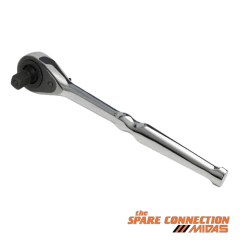 rt06_clipped_rev_1_742x743