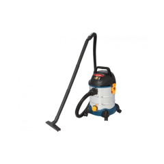 ryobi-1250w-vacuum-cleaner-23-l-vc-25hd6