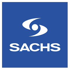 sachs_logo