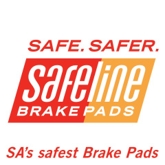 safeline-africa-market