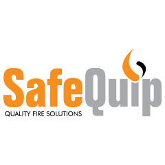 safequip-black-logo-1