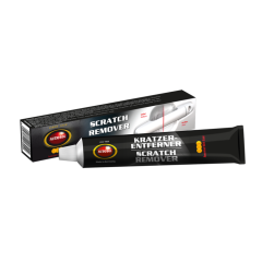 scratch-remover
