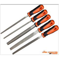 screen_shot_09-08-24_at_02_12_pm