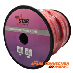 screenshot-2024-06-03-at-15_04_20