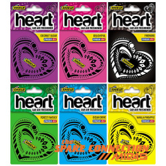 shield-heart-car-air-fresheners