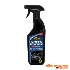shield-products-sheen-silicone