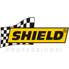 shield-professional-logo-white