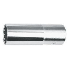 socket_deep_325840560