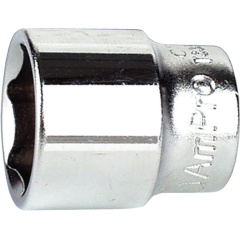 socketampro_1282454199