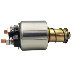 sol0001_r_1024x10242x1906