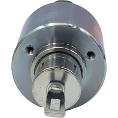 sol1000_r_1024x10242x80ab