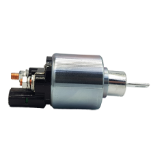 sol1046_r_1024x10242xd183