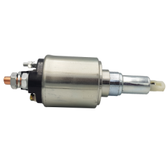 sol1081_r_1024x10242x9aac