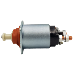 sol1094_r_1024x10242x6ad8