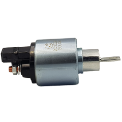 sol1097_r_1024x10242x85c7