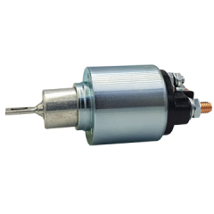 sol1099_r_1024x10242x8b6d