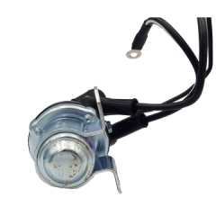 sol2612_b_1024x10242xb7a2