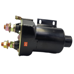 sol2617_t_1024x10242x99ad