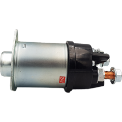 sol2642_b_1024x10242xecdd