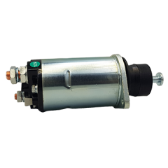 sol2677_l_1024x10242x37e8