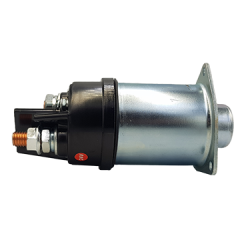 sol2734_r_1024x10242xe500