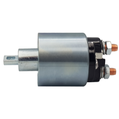 sol3002_u_1024x10242xbd0a