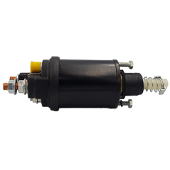 sol4012_r_1024x10242xe645