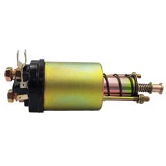 sol4050_r_1024x10242x7b6d