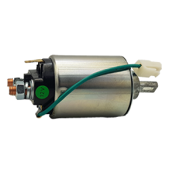 sol5004_r_1024x10242x9bd3