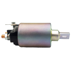 sol5005_r_1024x10242x676c